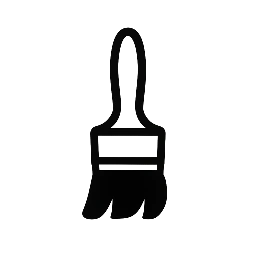 Tanja Runge Künstlerin